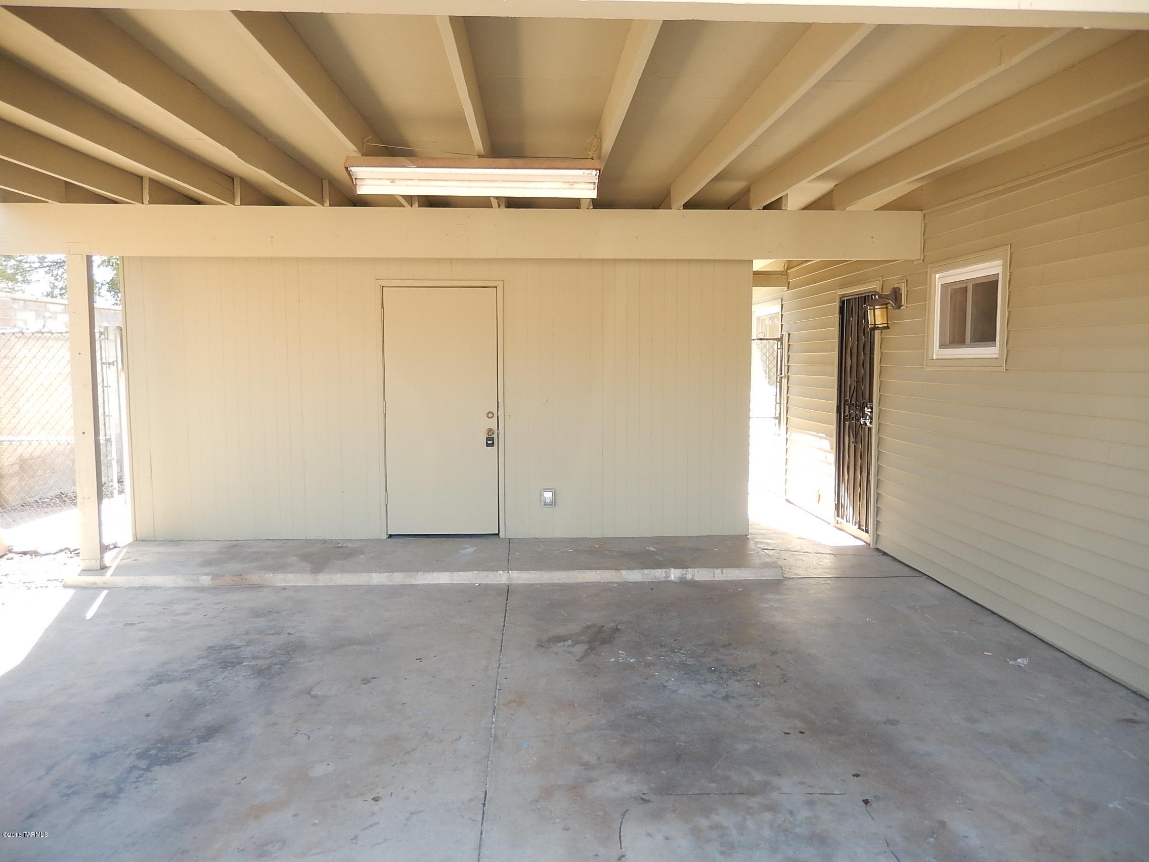 Harrison Hills (1-258) - Residential