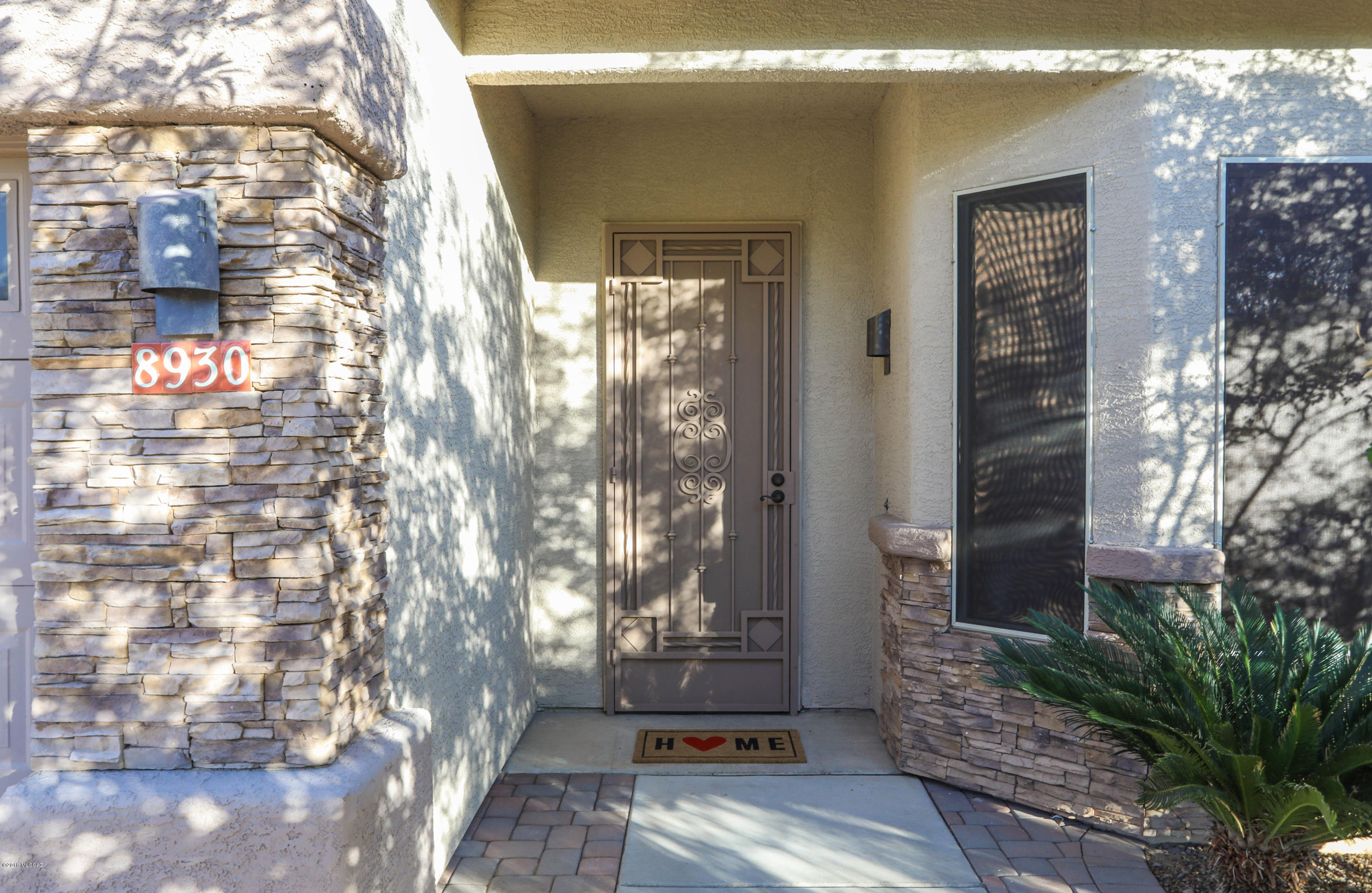 Bluffs (The) 2 - Residential