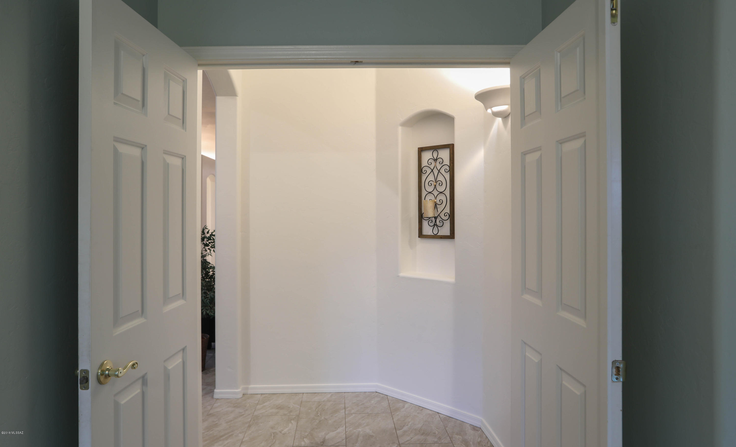 Bluffs (The) 2 - Residential