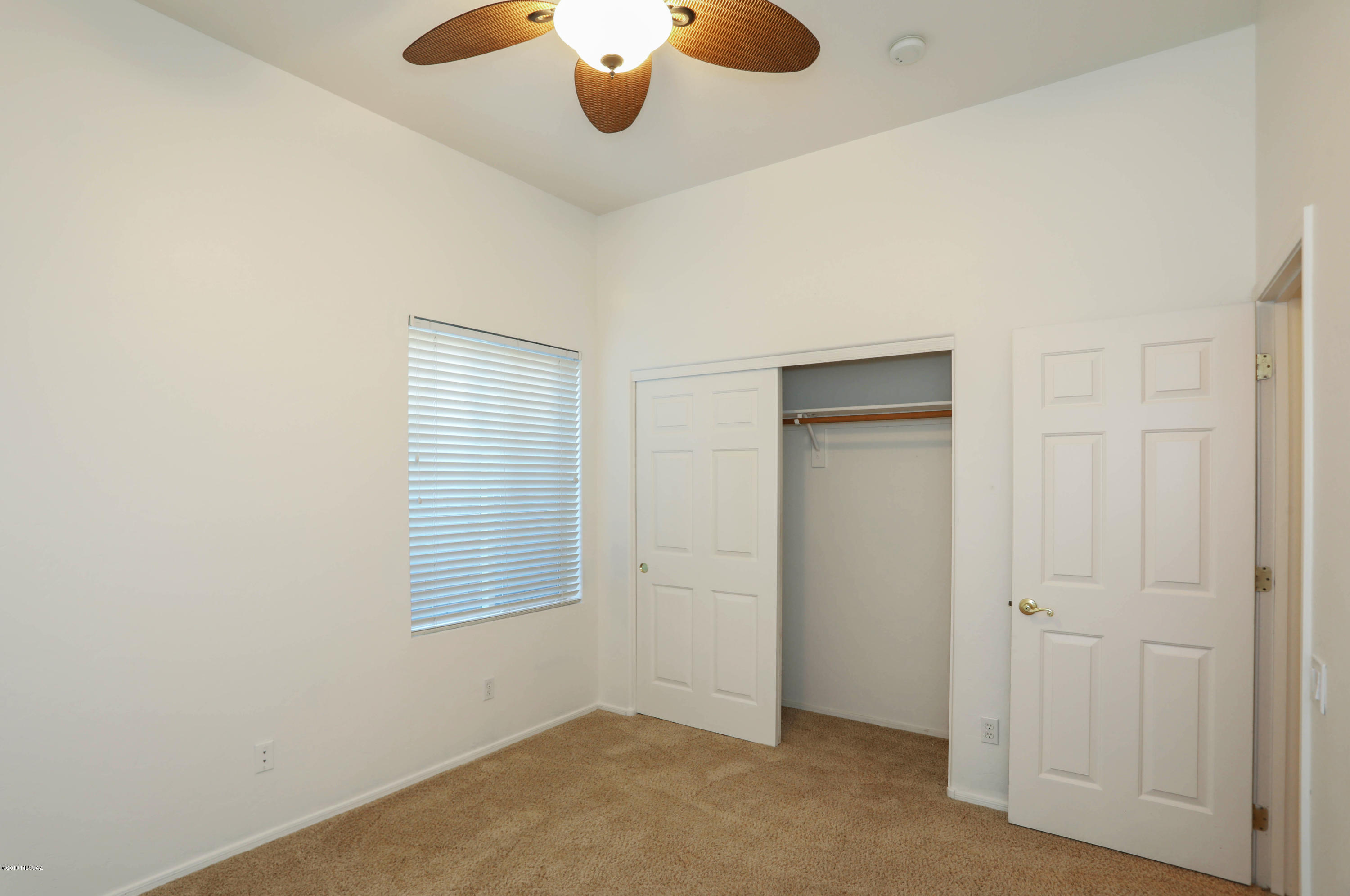 Bluffs (The) 2 - Residential