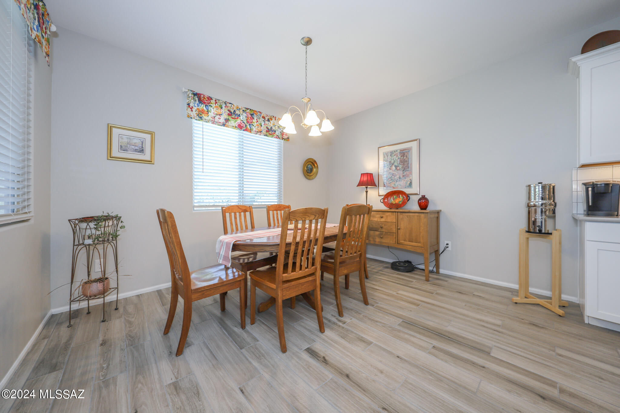Saguaro Trails Block 4 - Residential