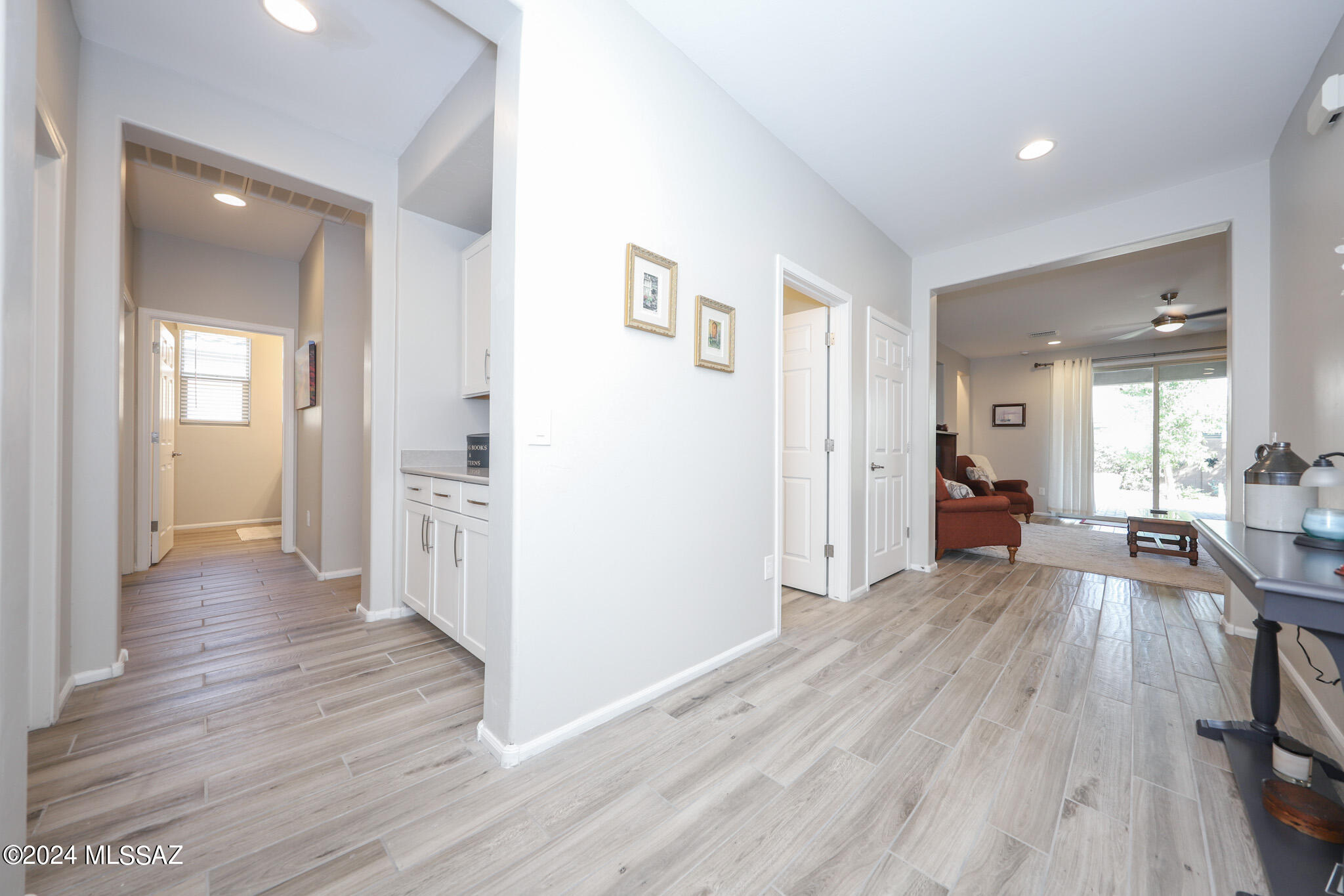Saguaro Trails Block 4 - Residential