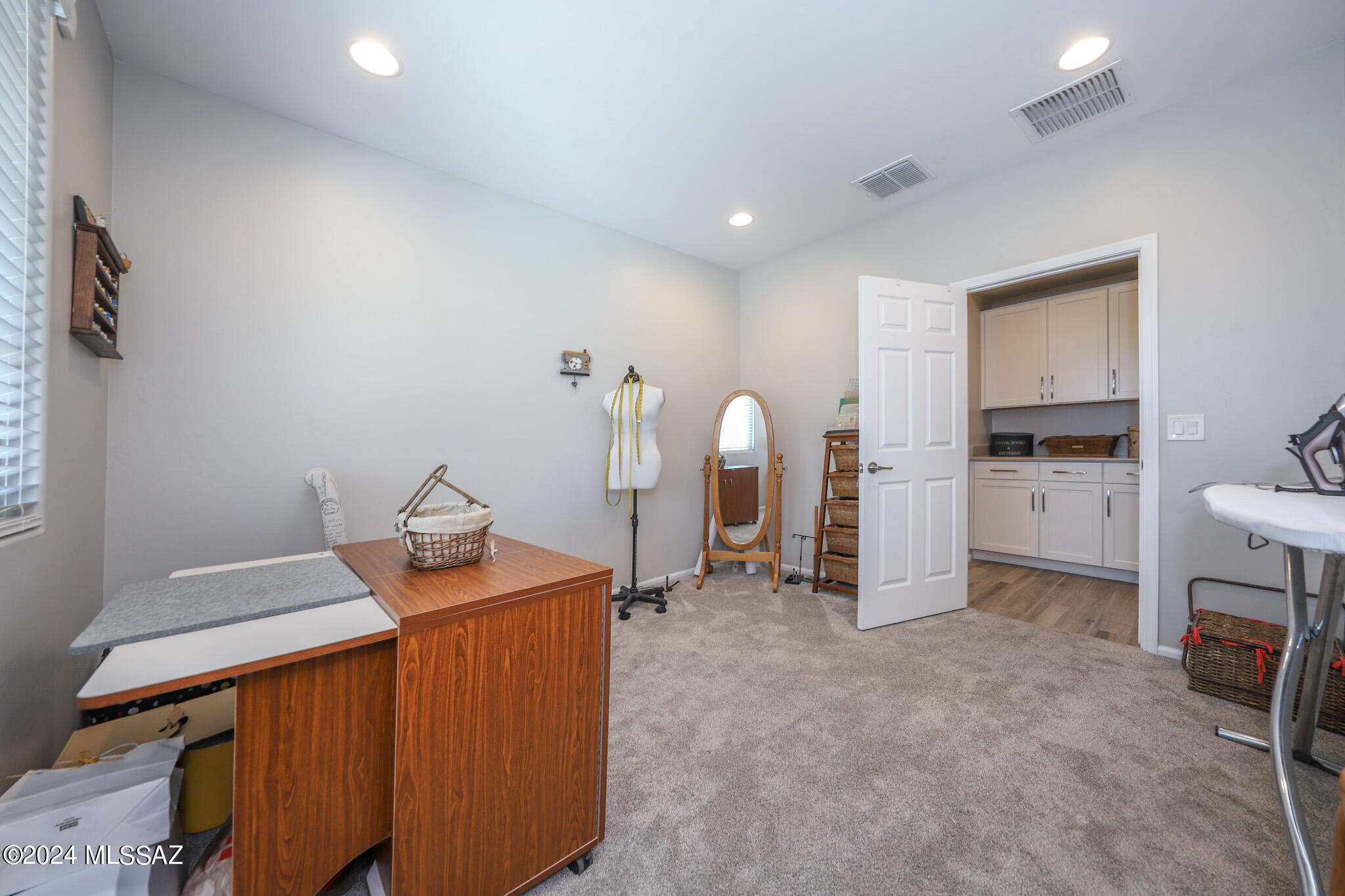 Saguaro Trails Block 4 - Residential