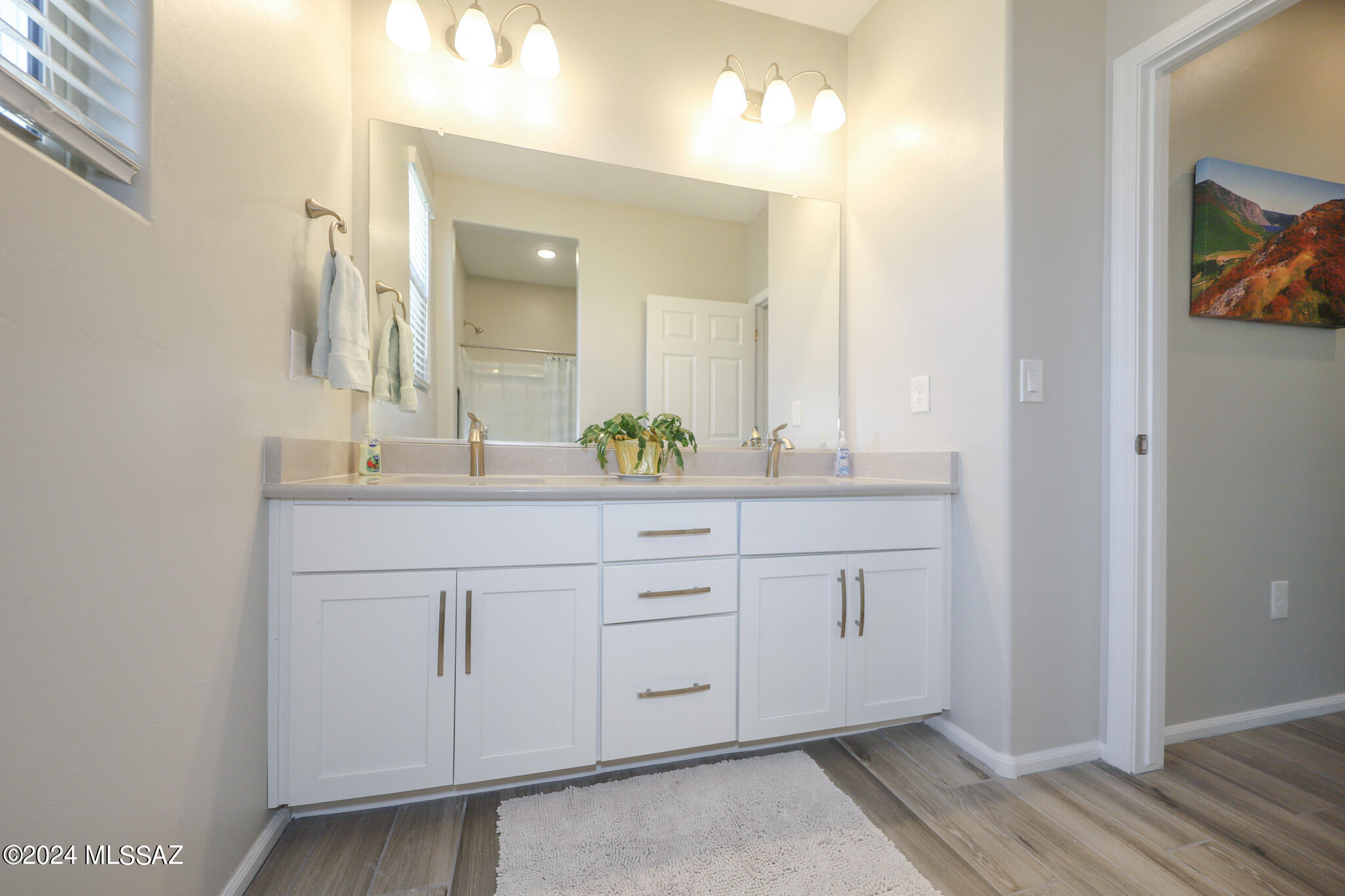 Saguaro Trails Block 4 - Residential