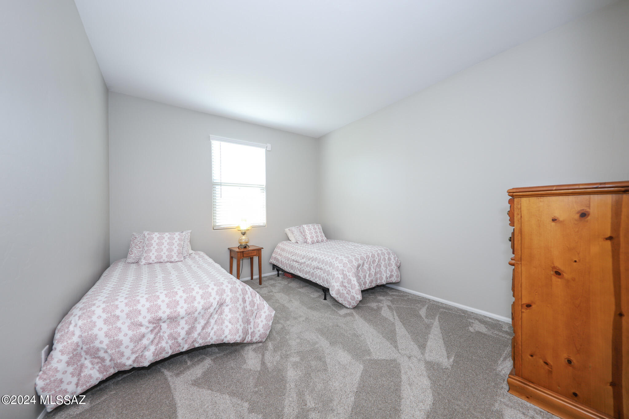Saguaro Trails Block 4 - Residential