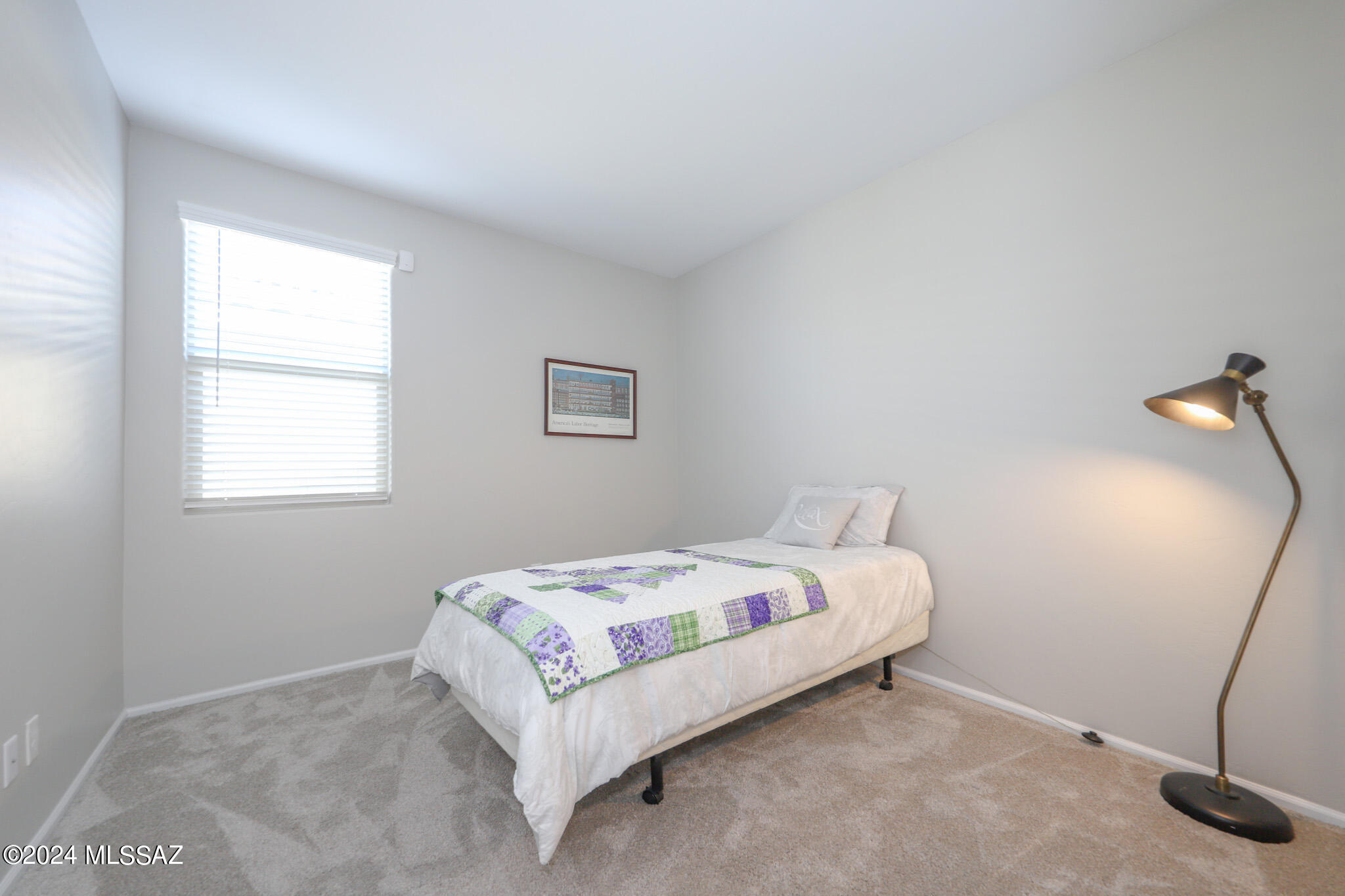 Saguaro Trails Block 4 - Residential