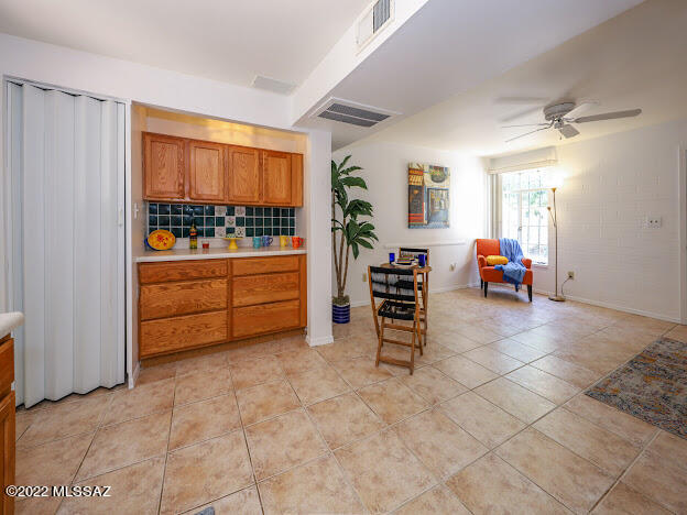 Haven Green Valley East(1-479) - Residential