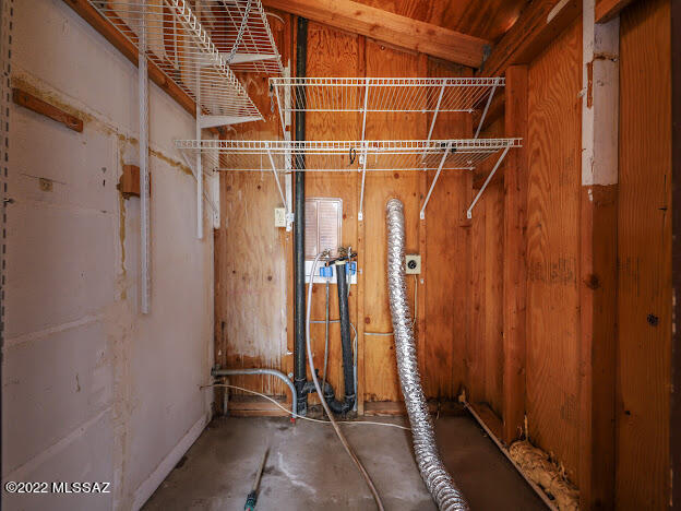 Haven Green Valley East(1-479) - Residential