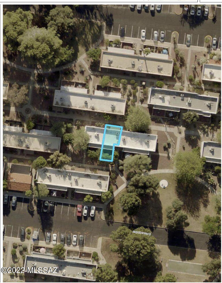 Haven Green Valley East(1-479) - Residential