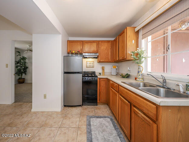 Haven Green Valley East(1-479) - Residential