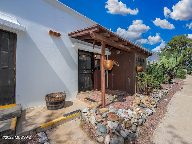 Haven Green Valley East(1-479) - Residential