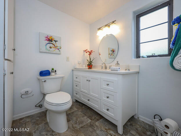 Haven Green Valley East(1-479) - Residential