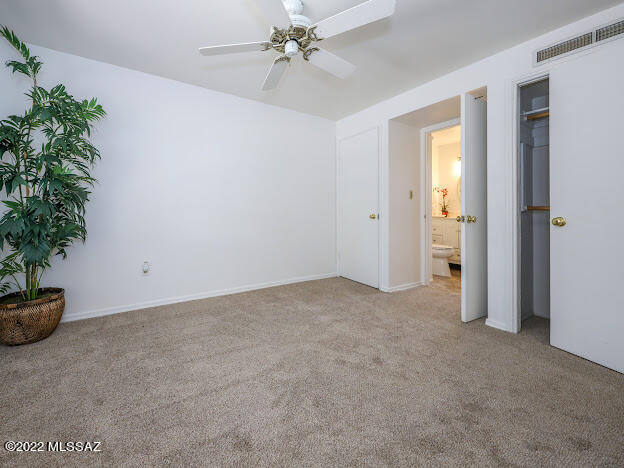 Haven Green Valley East(1-479) - Residential