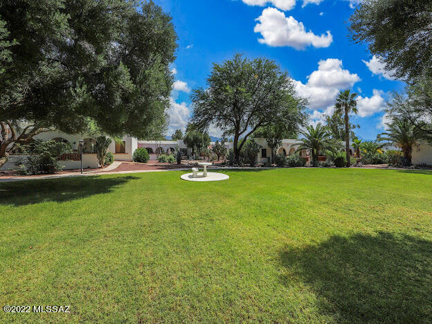 Haven Green Valley East(1-479) - Residential