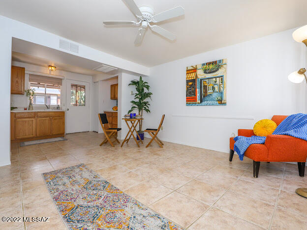 Haven Green Valley East(1-479) - Residential