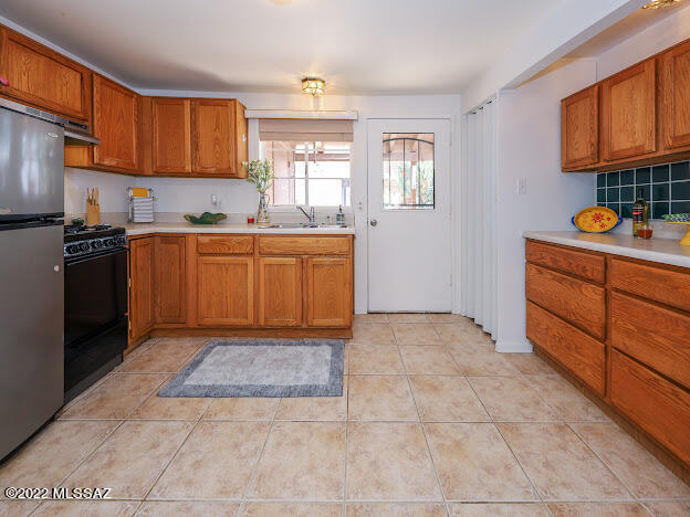 Haven Green Valley East(1-479) - Residential