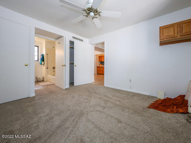 Haven Green Valley East(1-479) - Residential