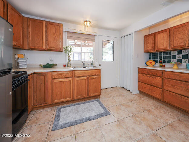Haven Green Valley East(1-479) - Residential