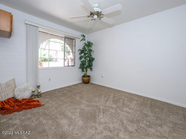 Haven Green Valley East(1-479) - Residential