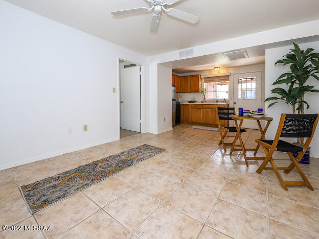 Haven Green Valley East(1-479) - Residential