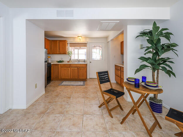 Haven Green Valley East(1-479) - Residential