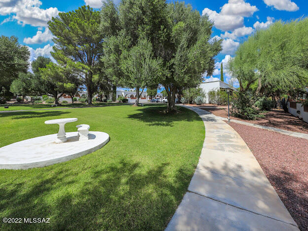 Haven Green Valley East(1-479) - Residential
