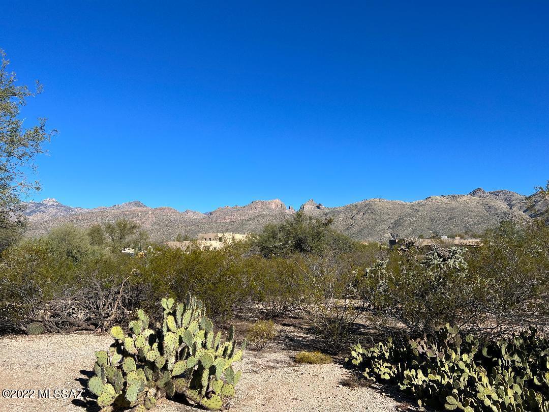 Rancho Sierra (147-298) - Residential