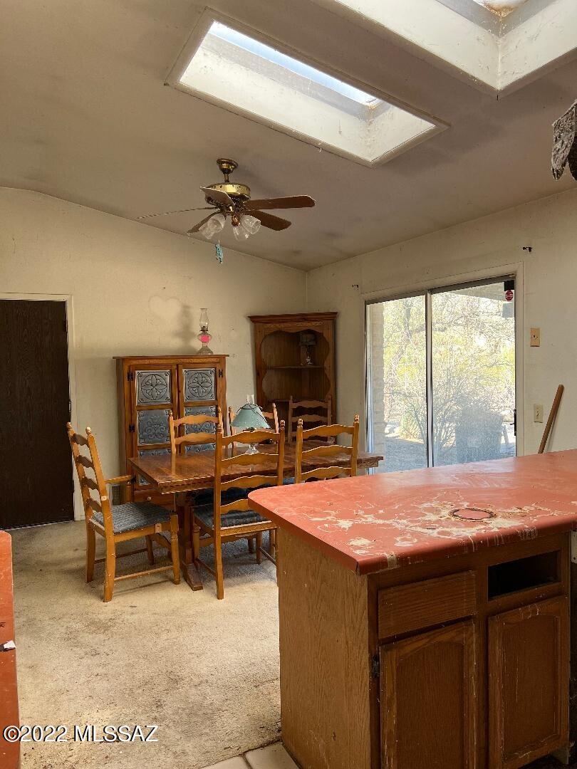 Rancho Sierra (147-298) - Residential