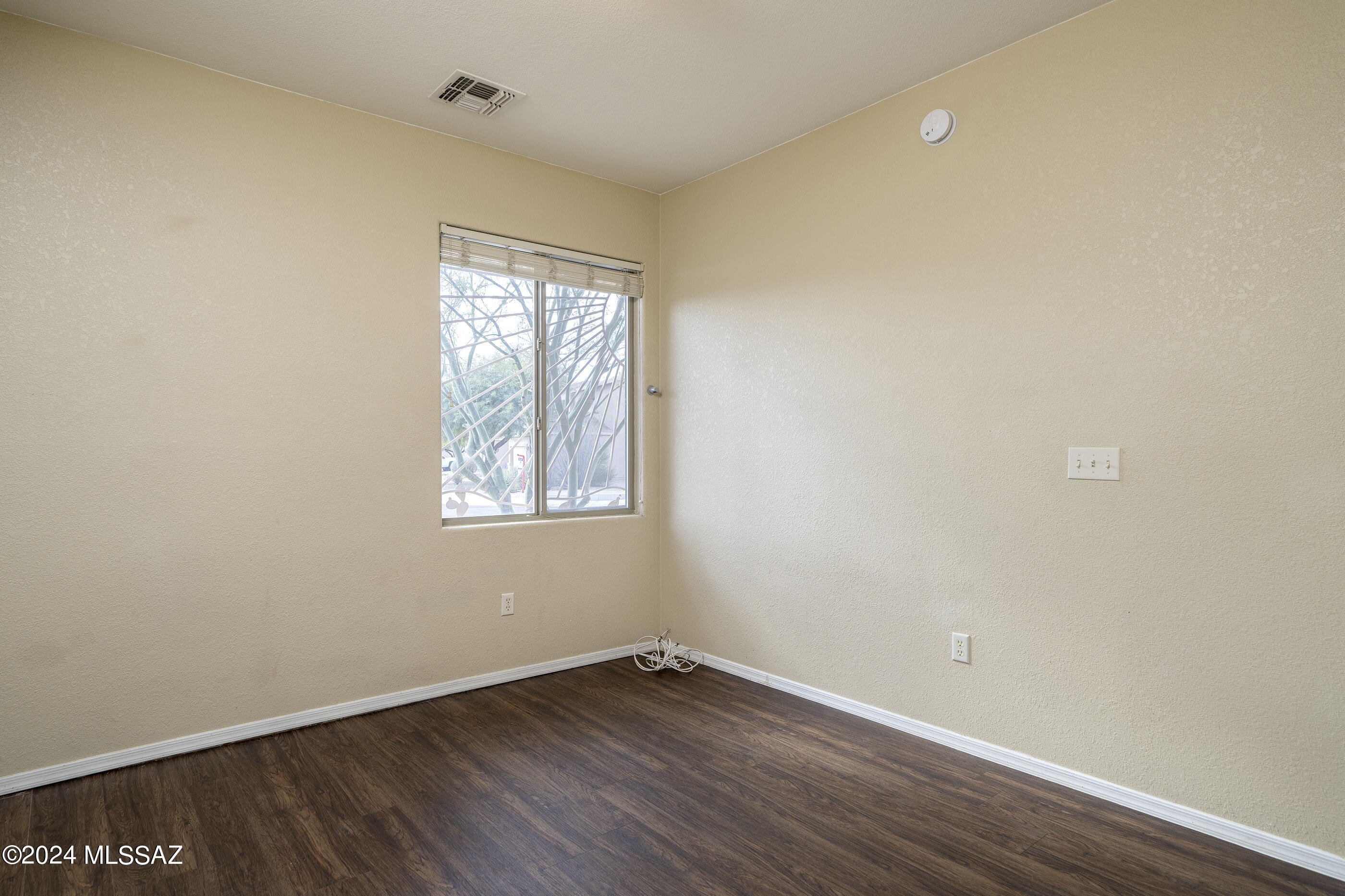 Presidio Vista (1-36, 118-181) - Residential