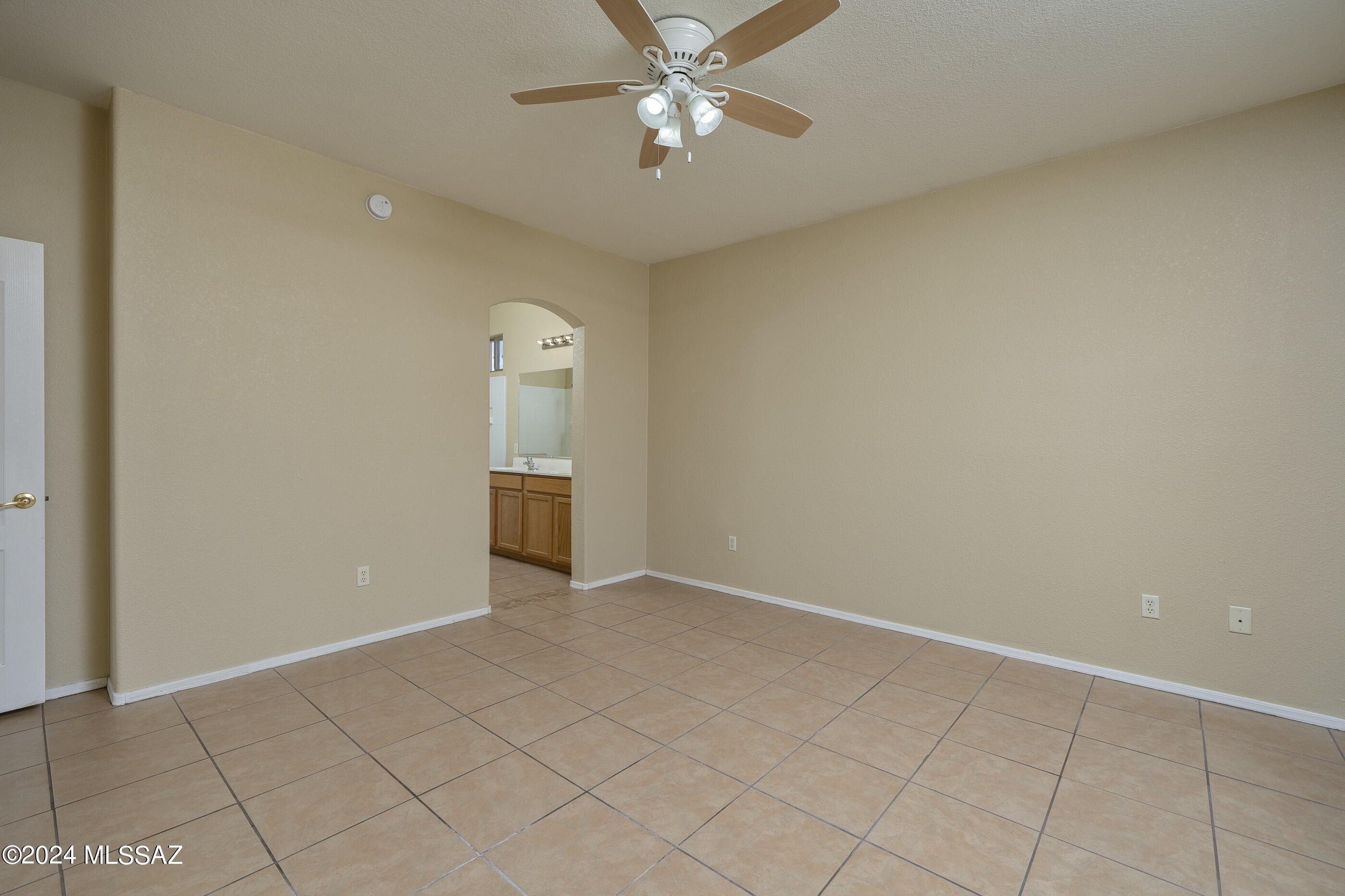 Presidio Vista (1-36, 118-181) - Residential