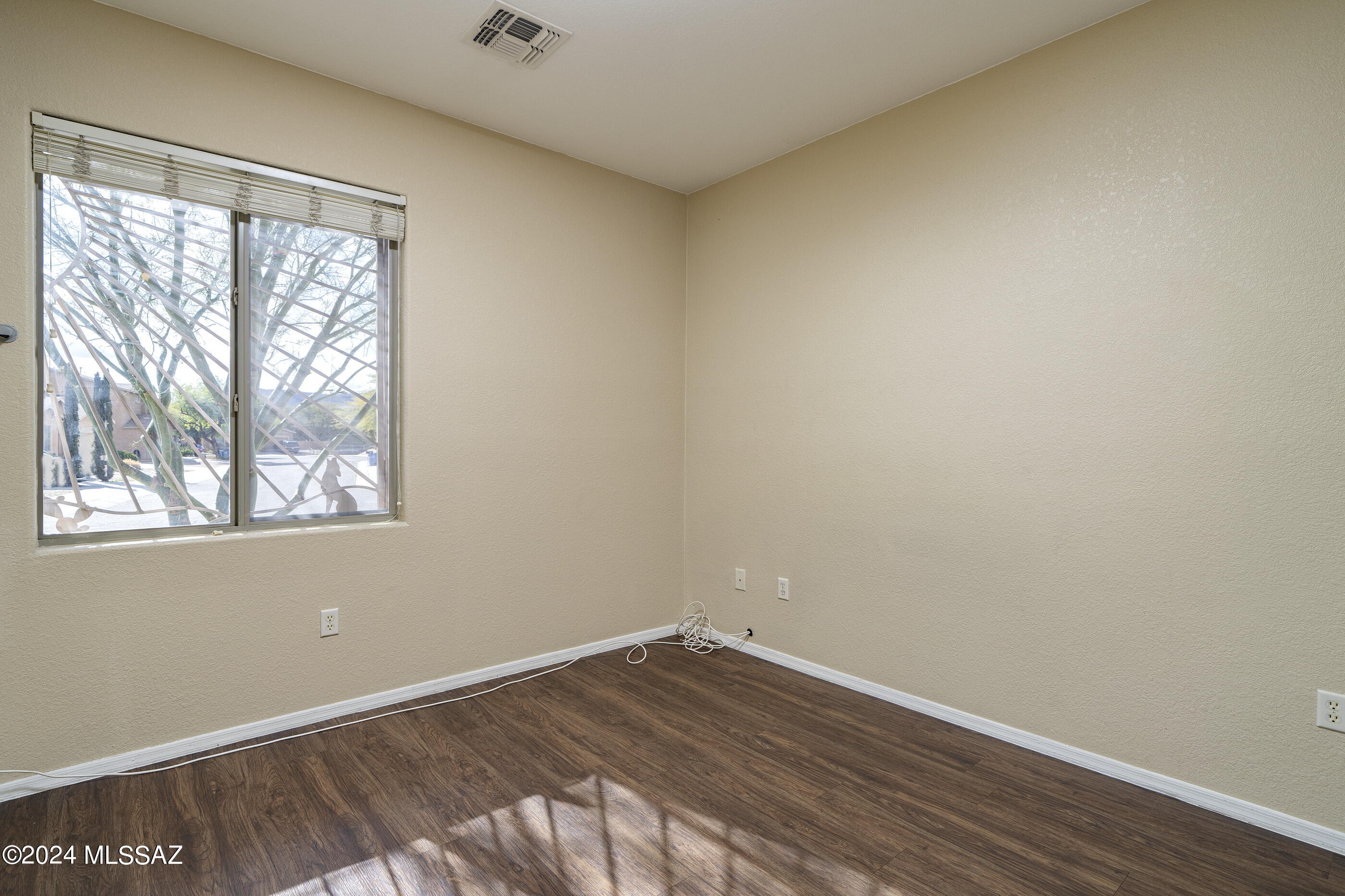 Presidio Vista (1-36, 118-181) - Residential