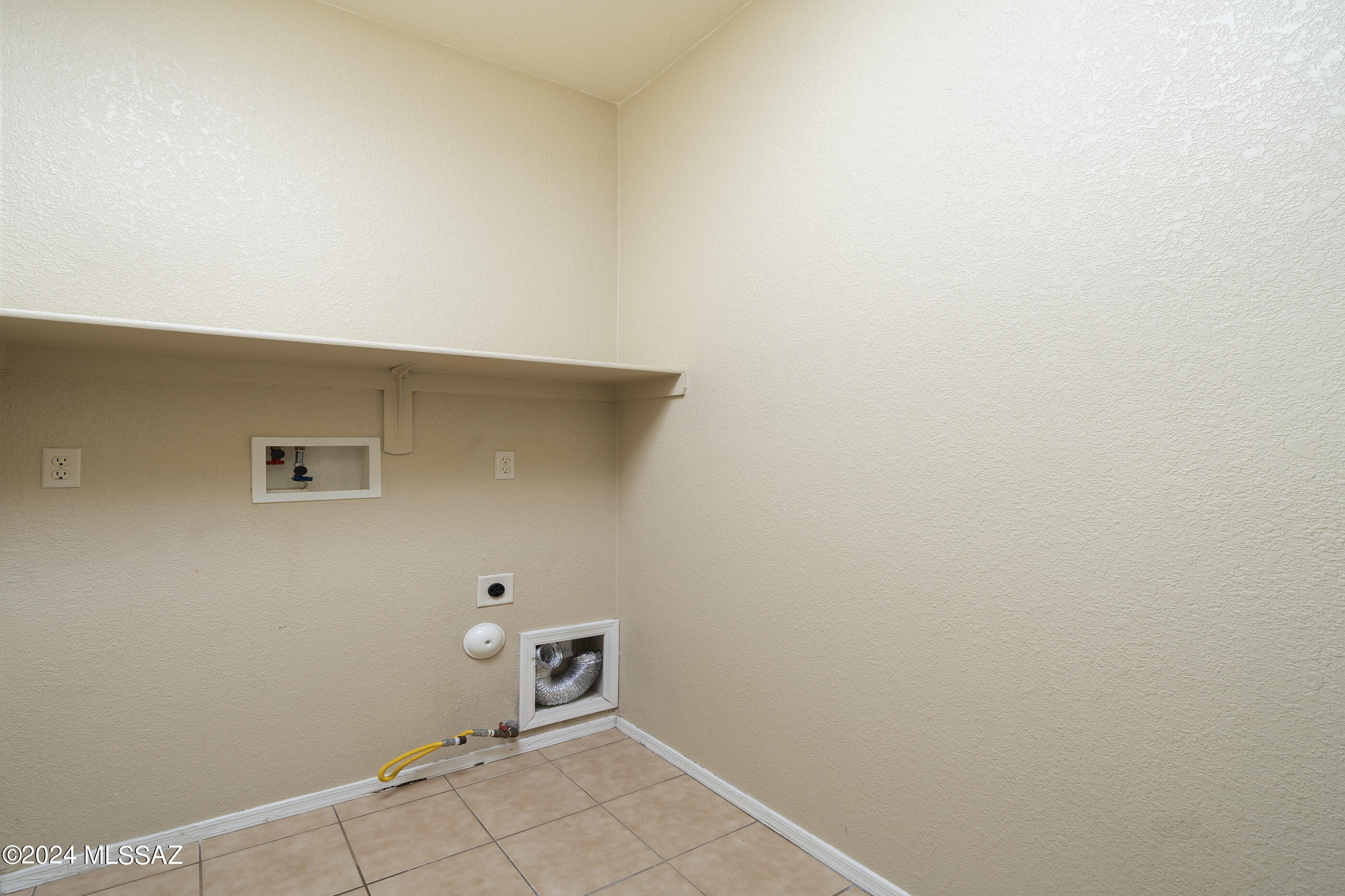 Presidio Vista (1-36, 118-181) - Residential