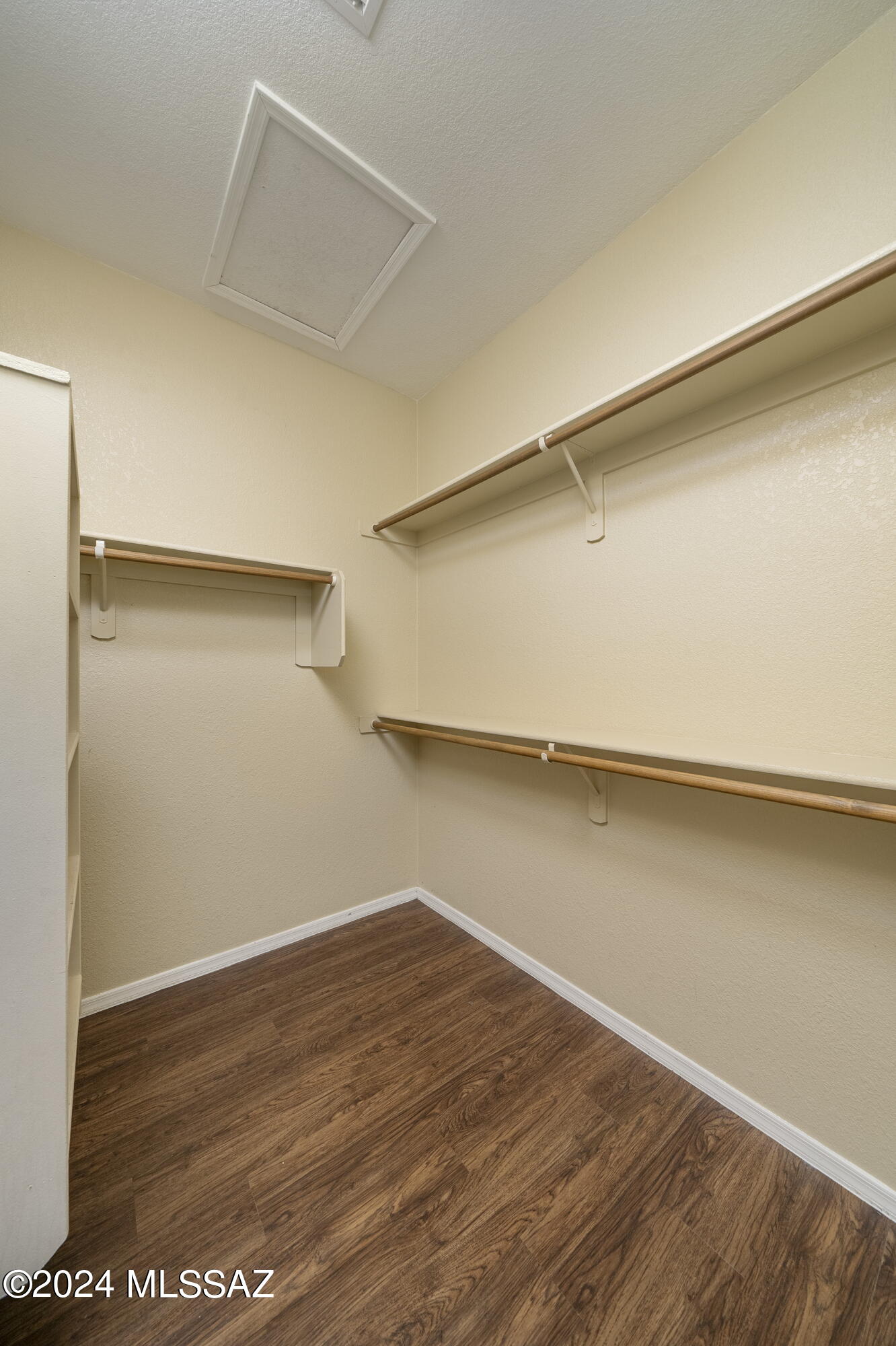 Presidio Vista (1-36, 118-181) - Residential