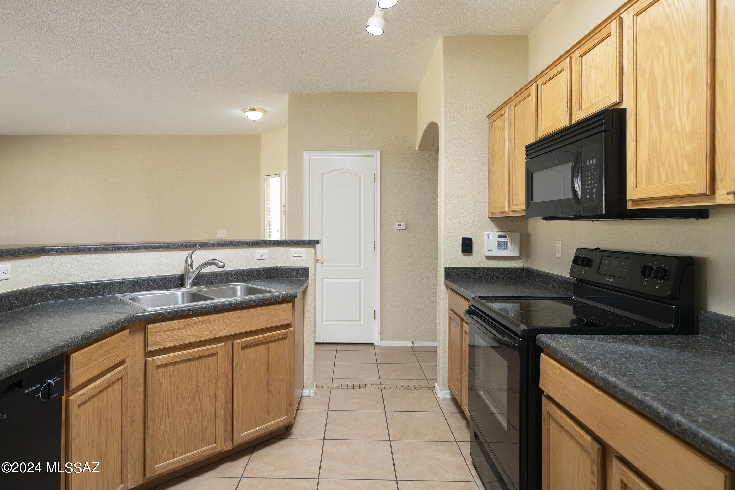 Presidio Vista (1-36, 118-181) - Residential