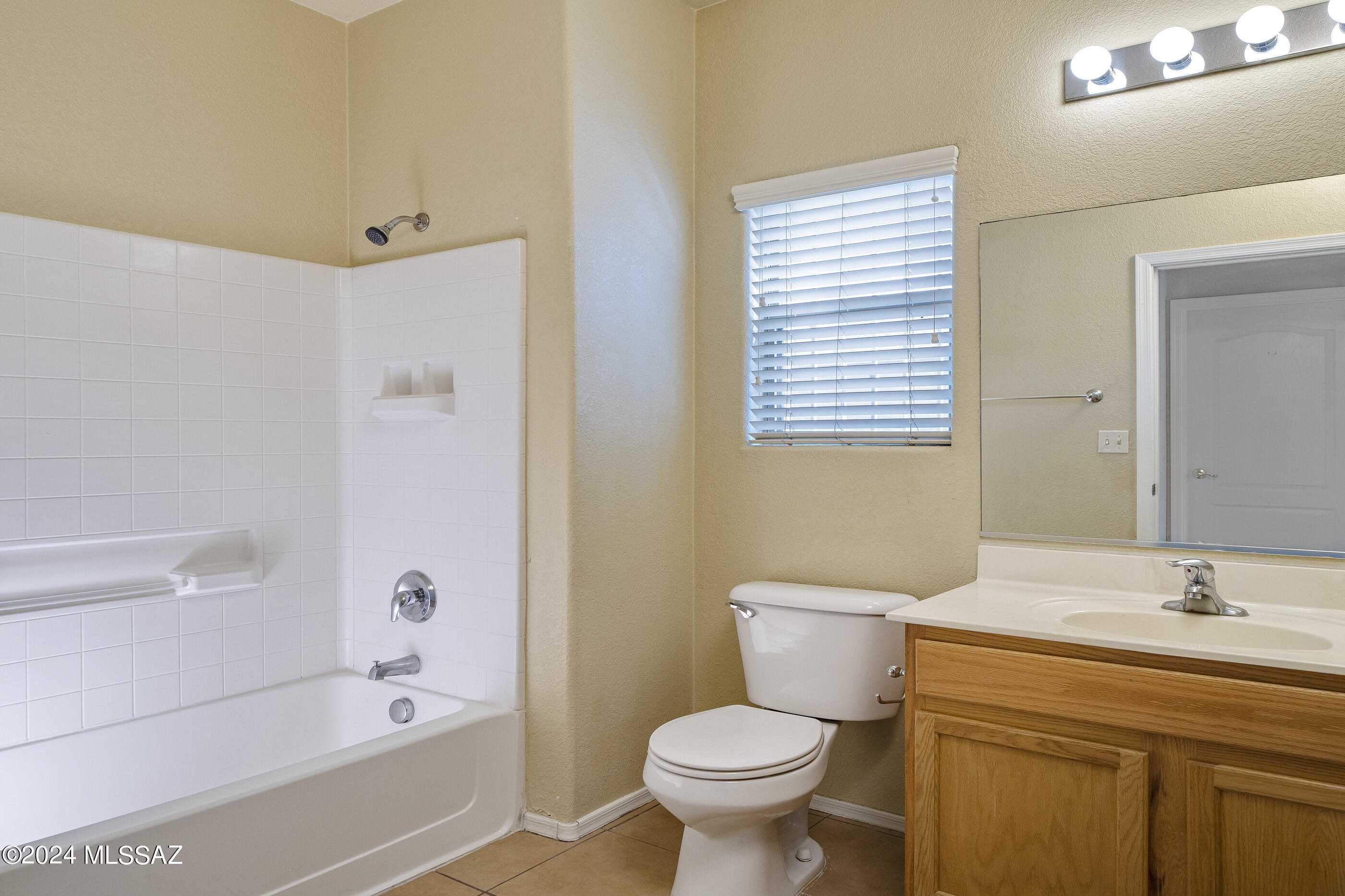 Presidio Vista (1-36, 118-181) - Residential