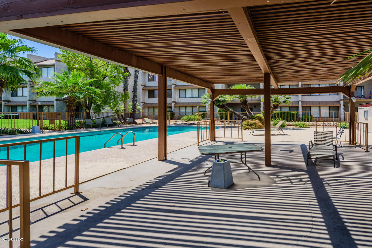 Le Mirador - Residential