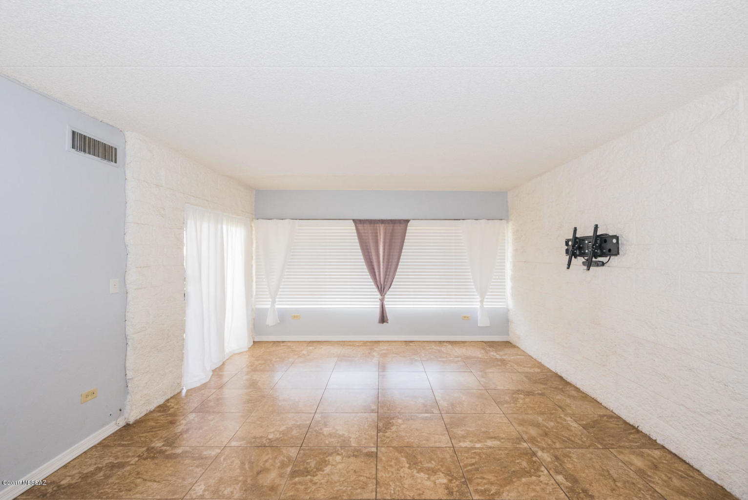 Le Mirador - Residential