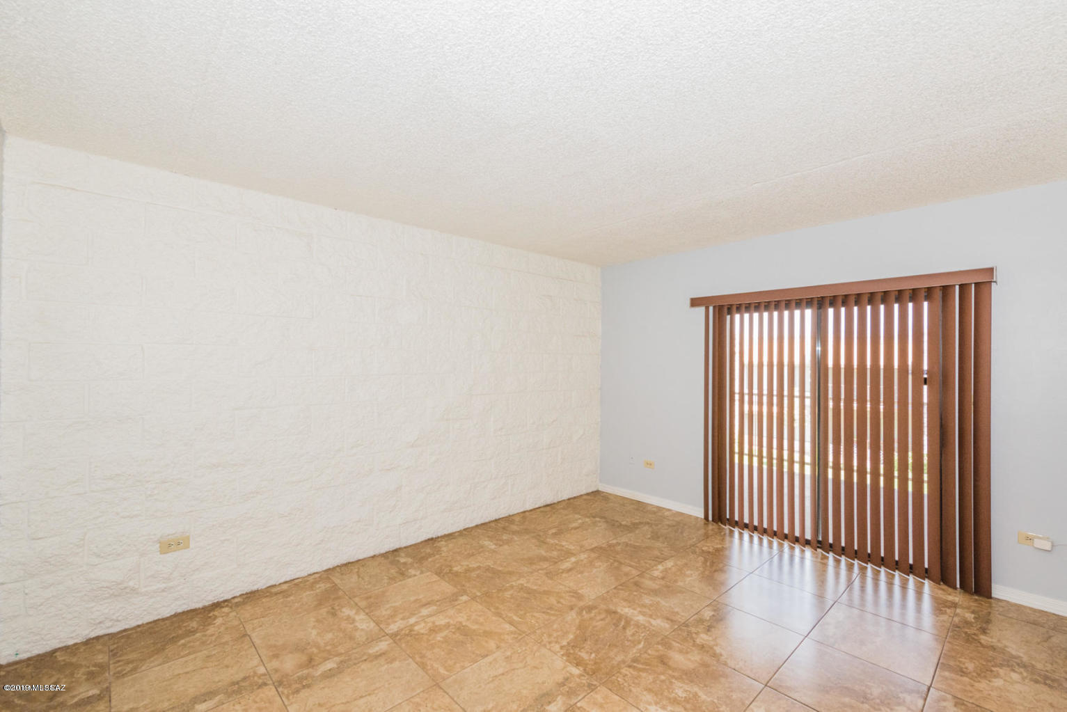 Le Mirador - Residential
