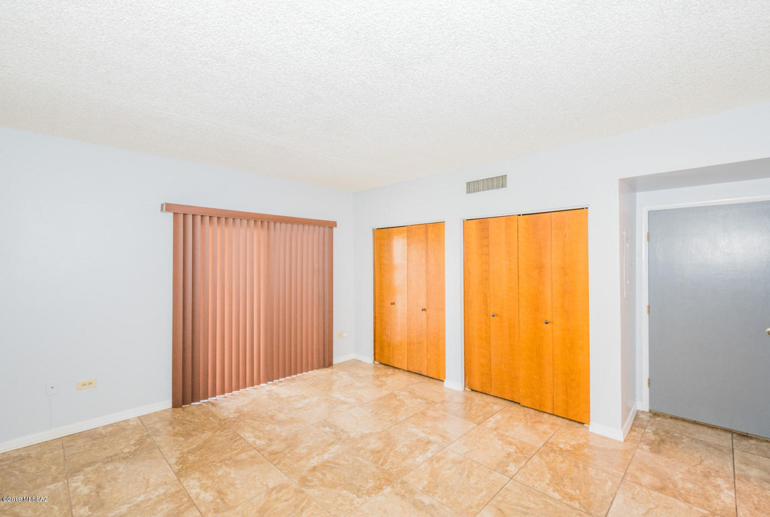 Le Mirador - Residential