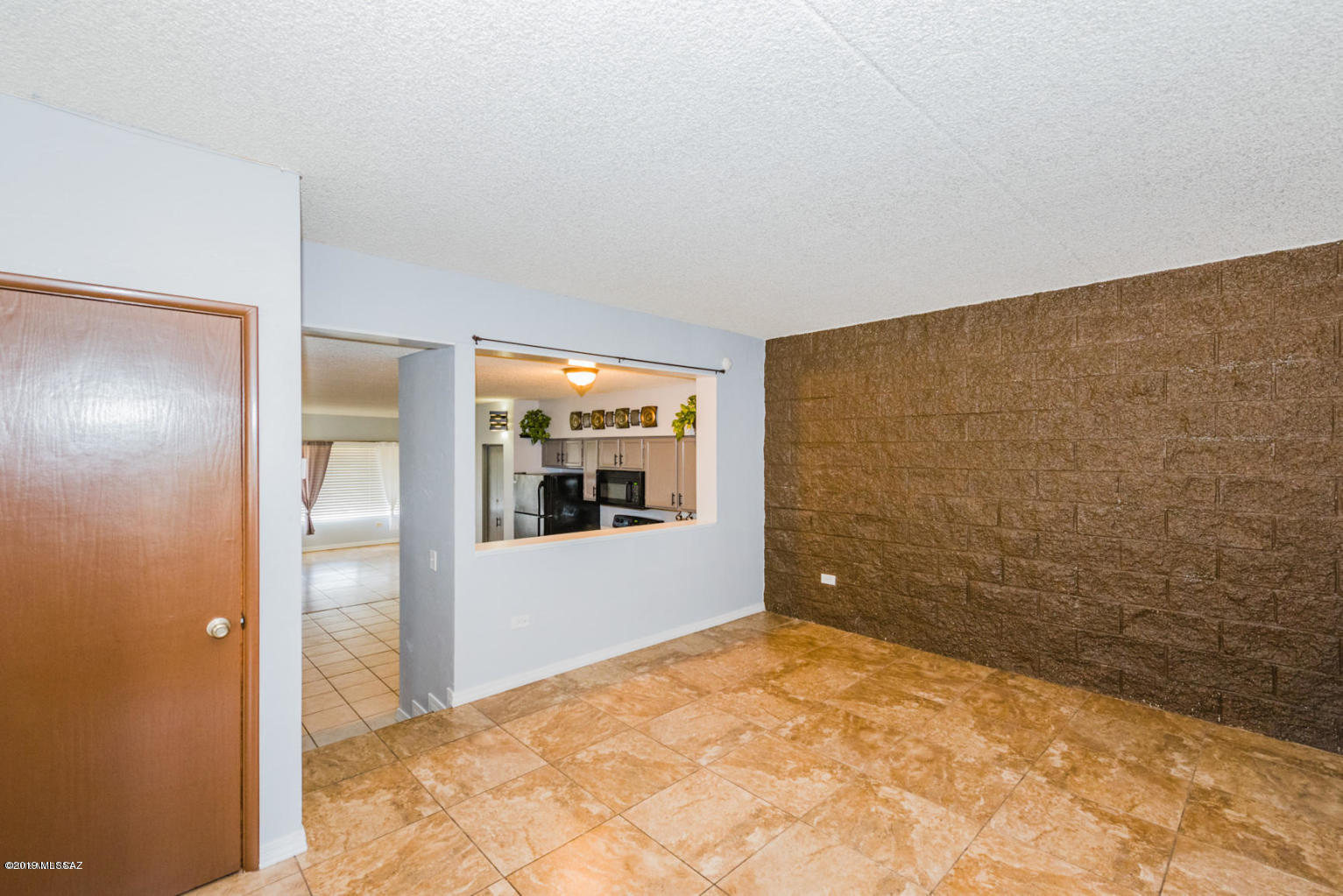 Le Mirador - Residential