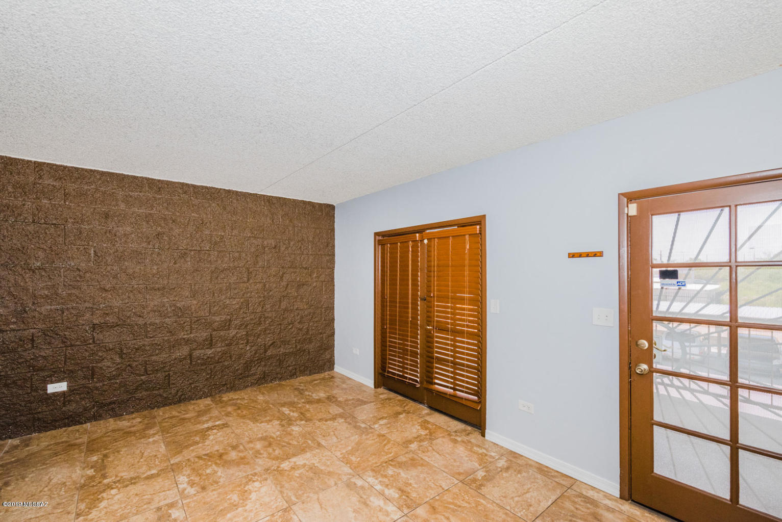 Le Mirador - Residential