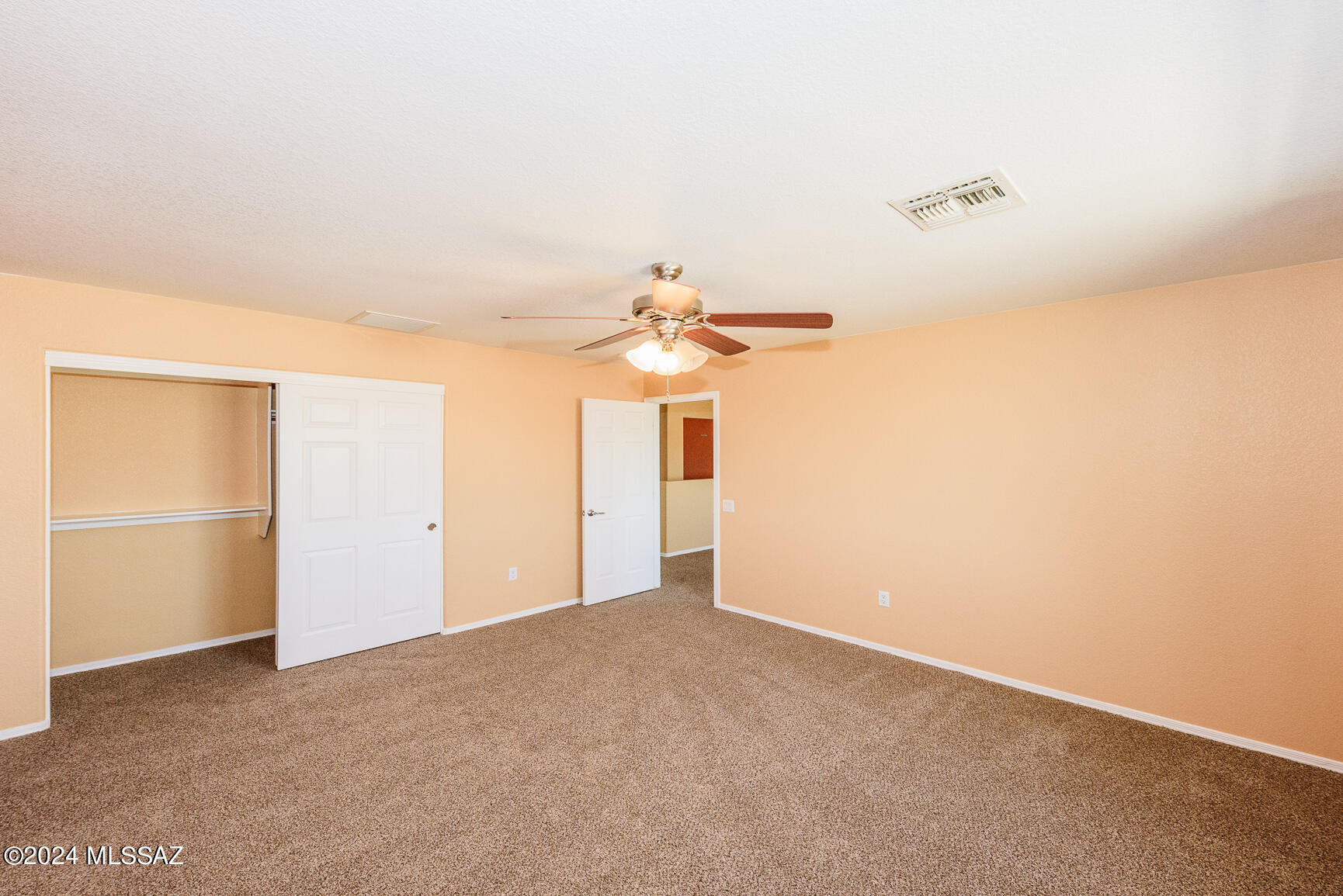 Red Rock Village - Residential