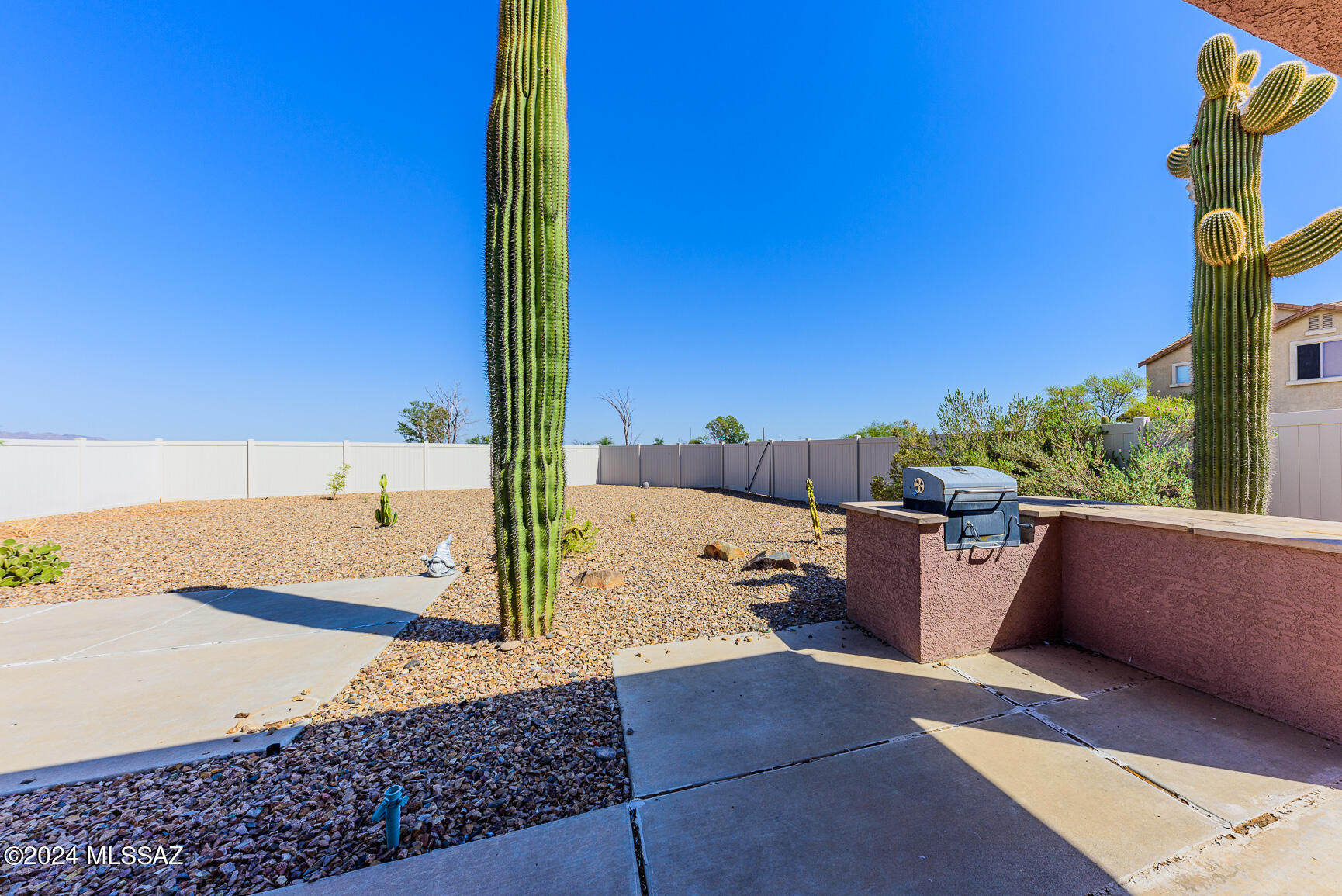 Red Rock Village - Residential