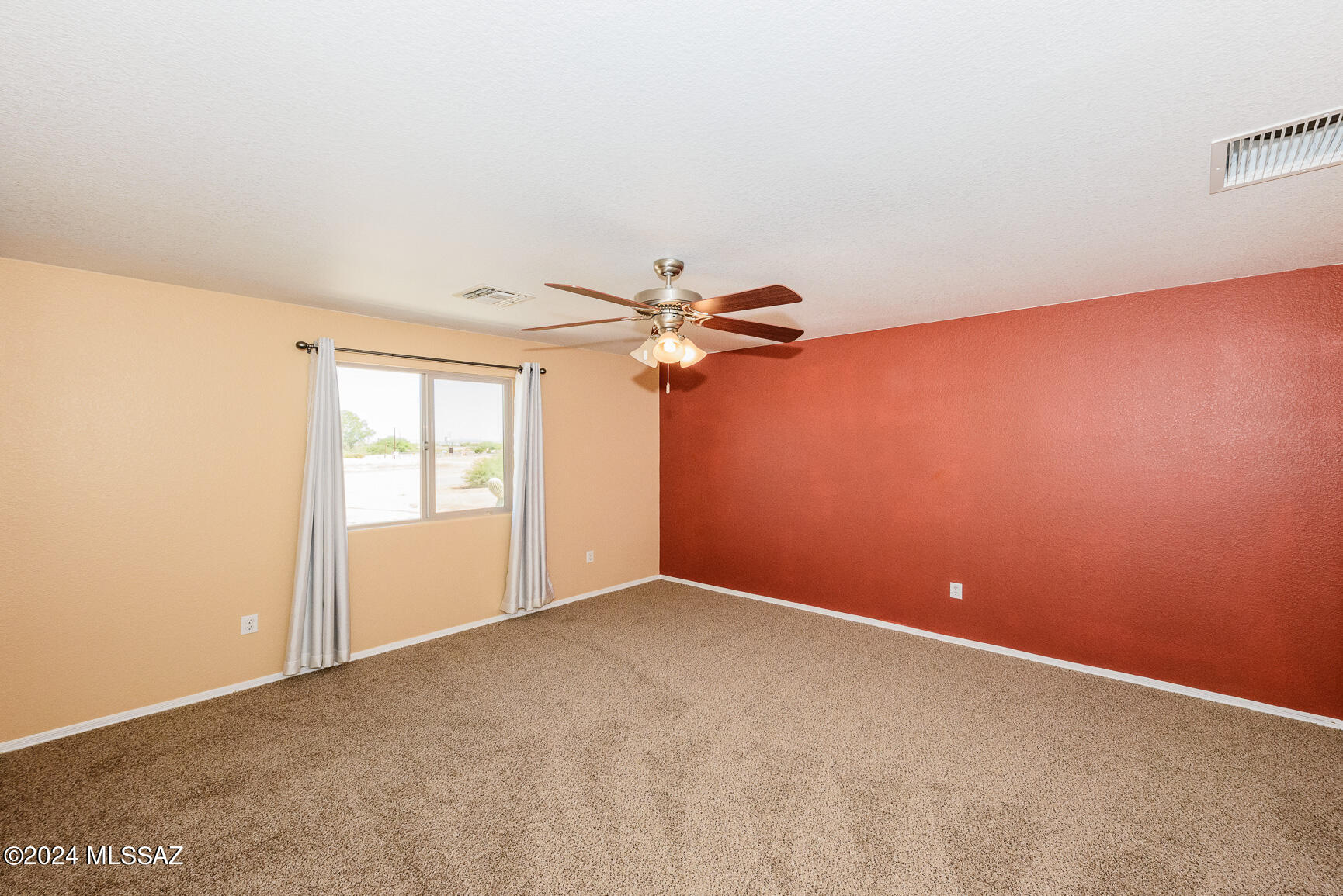 Red Rock Village - Residential