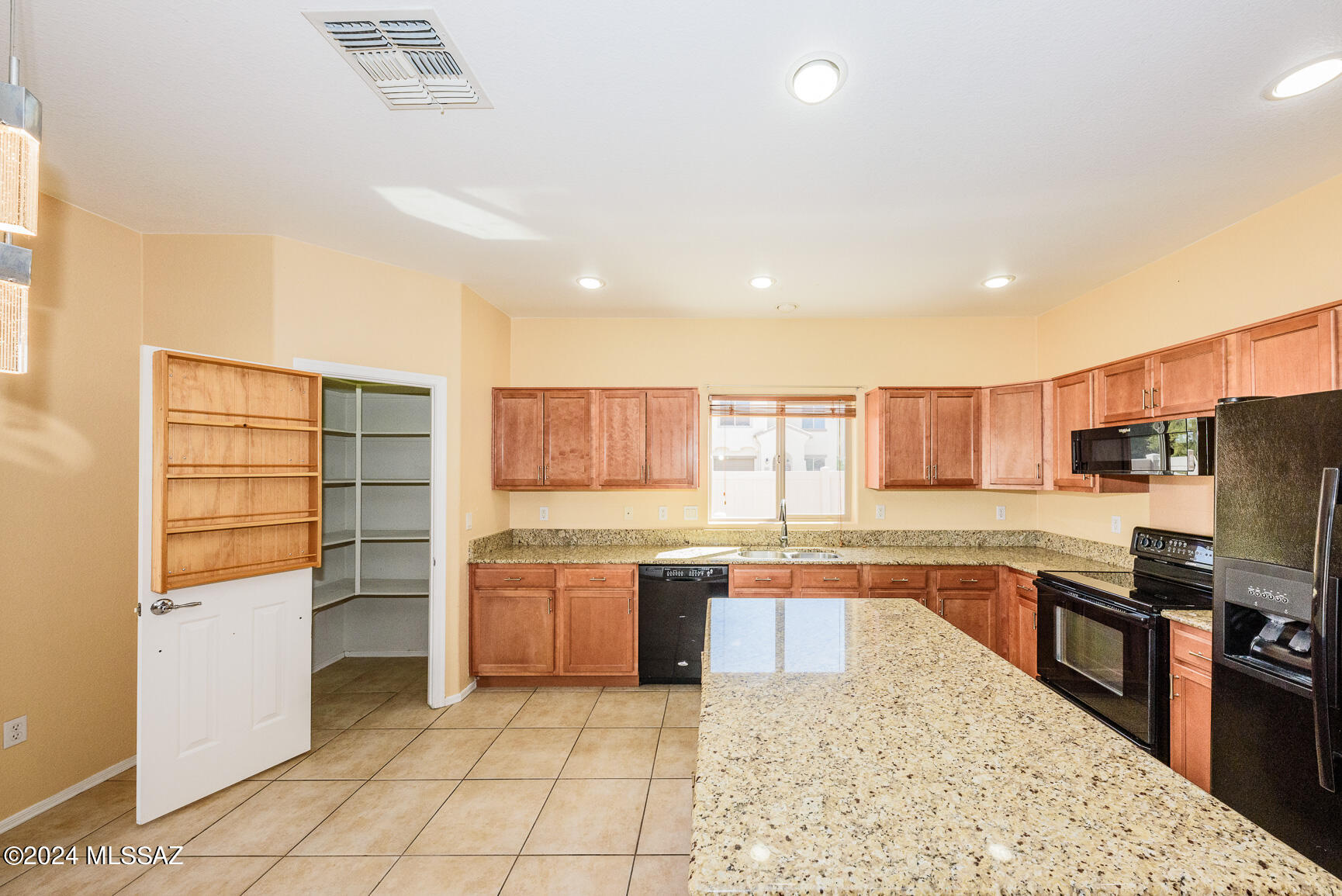 Red Rock Village - Residential