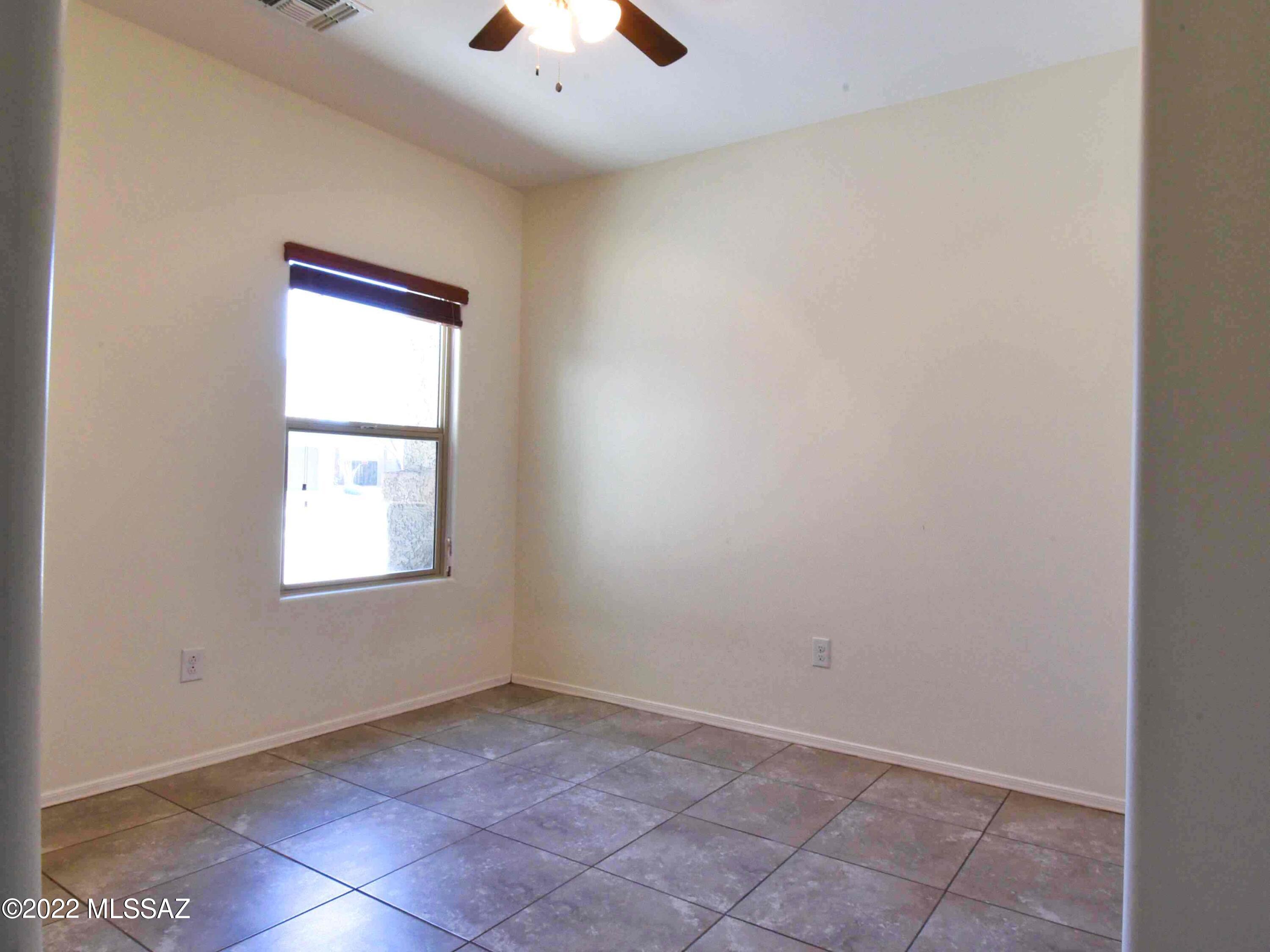 New Tucson Unit NO. 5 (1-312) - Residential