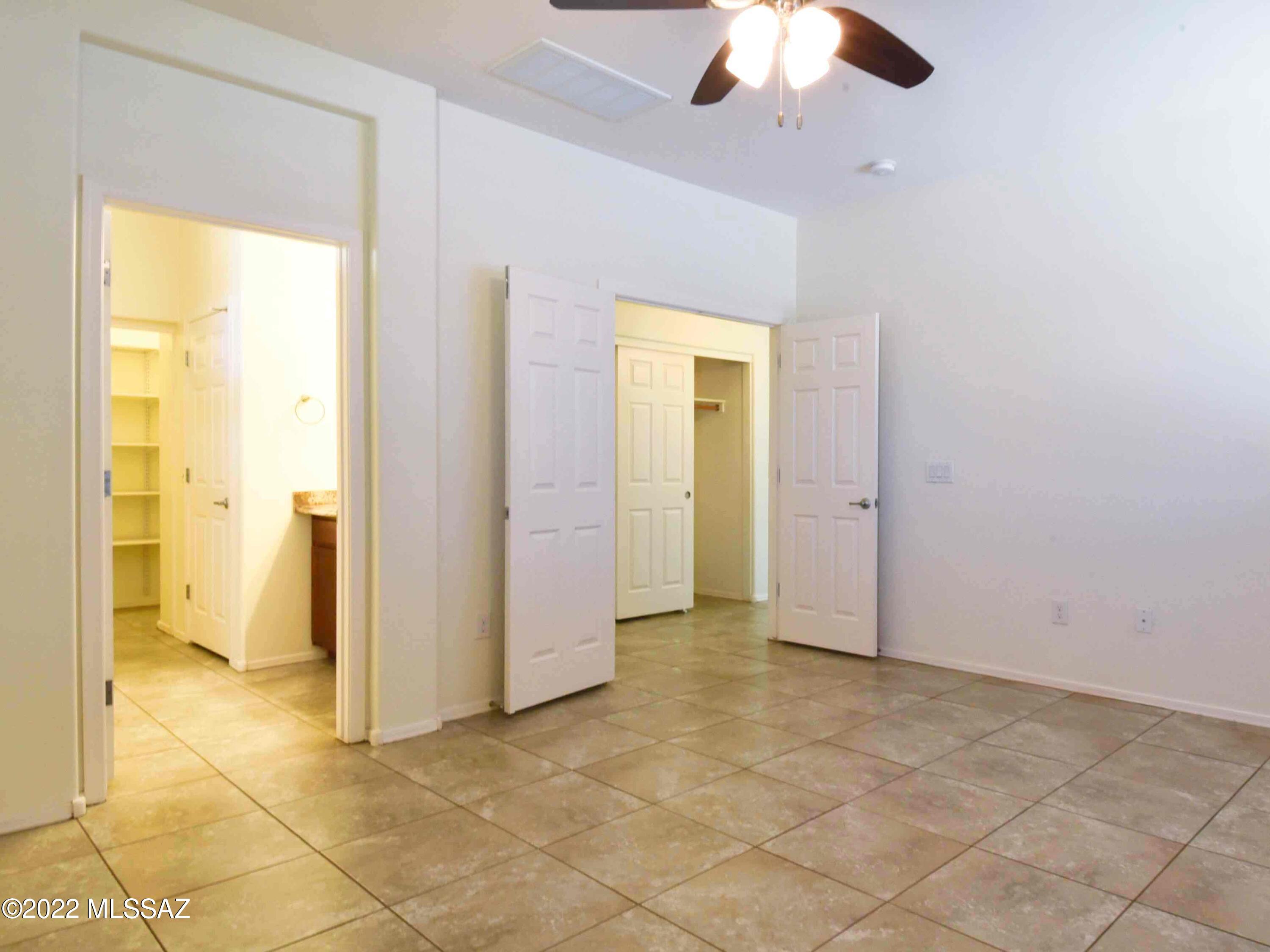 New Tucson Unit NO. 5 (1-312) - Residential