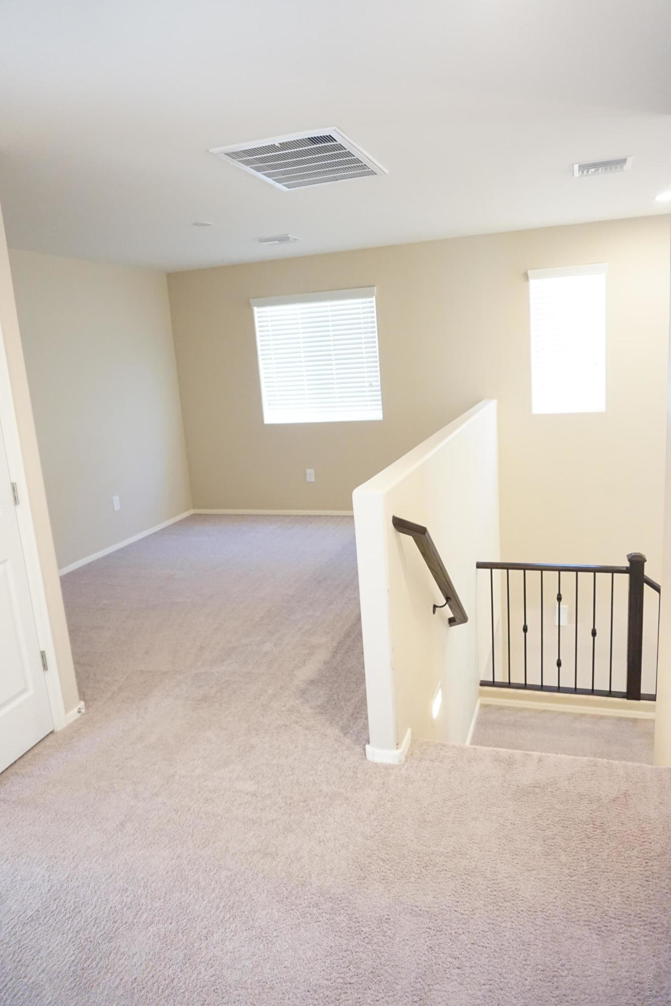 Interstate 10 and Kolb Road - Residential