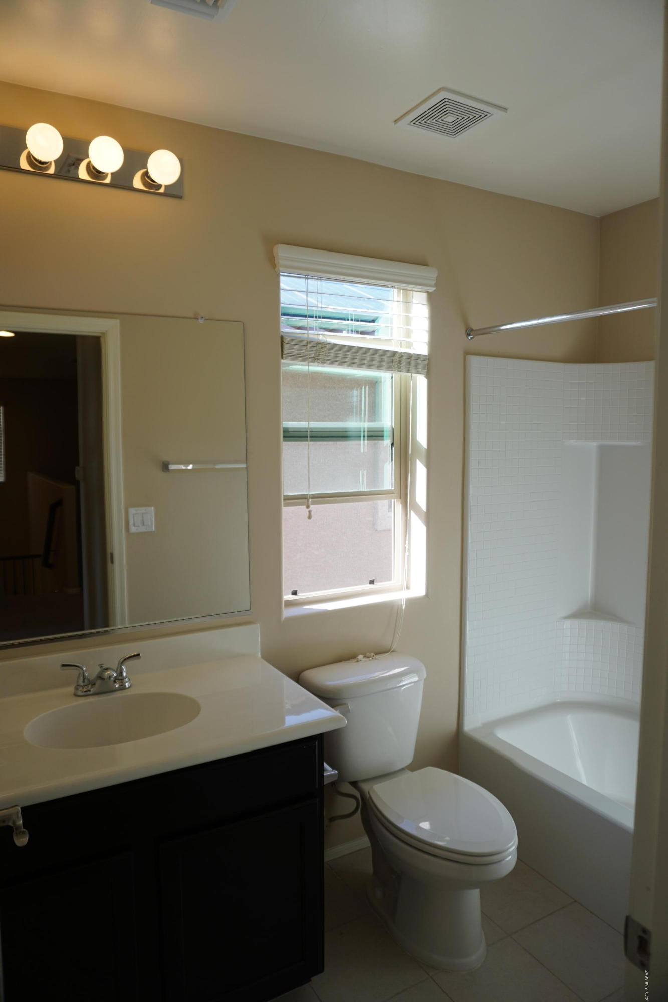 Interstate 10 and Kolb Road - Residential
