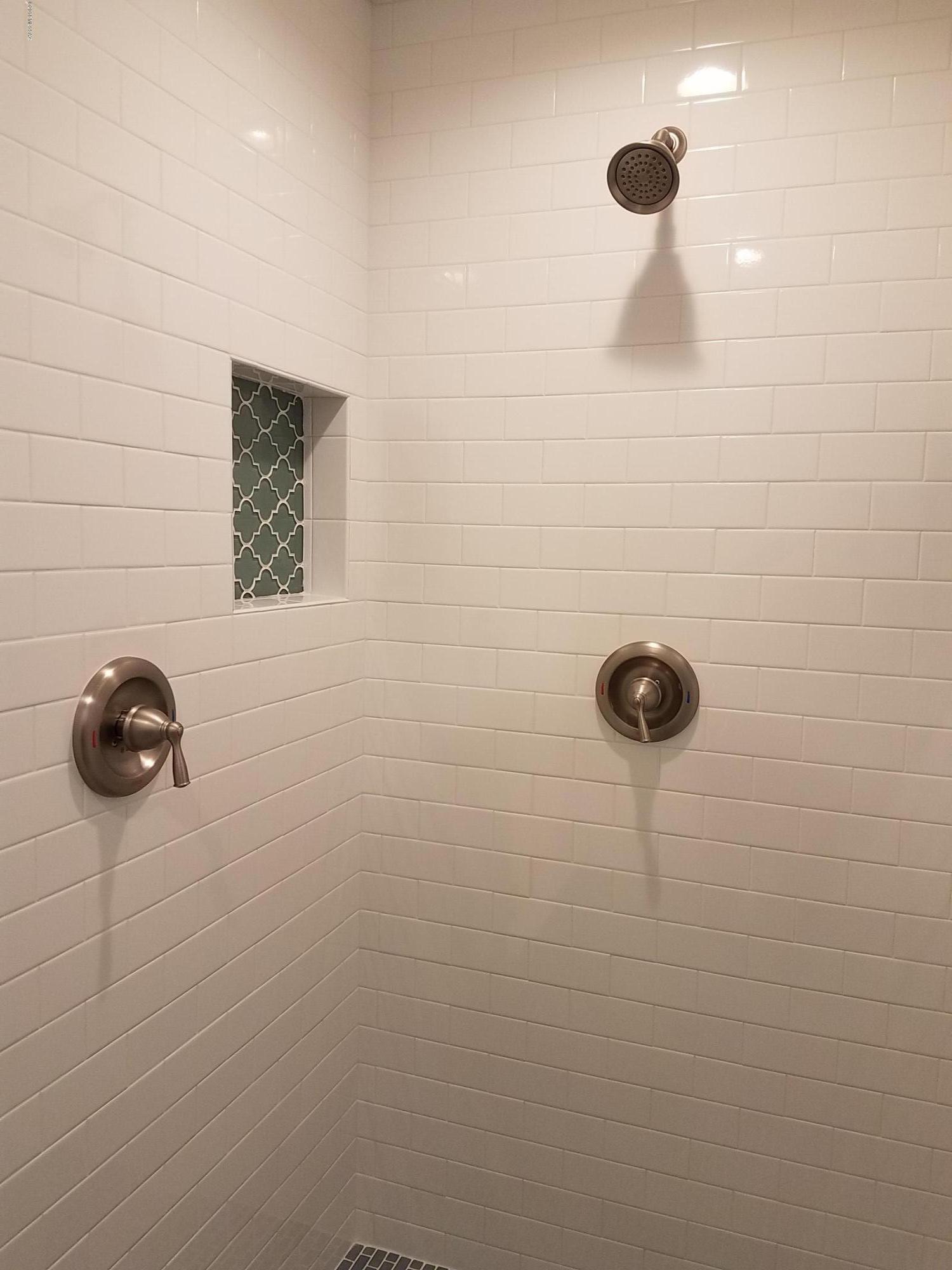 Bunell Addition - Residential